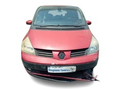 renault espace iv (jk0/1_) del año 2003