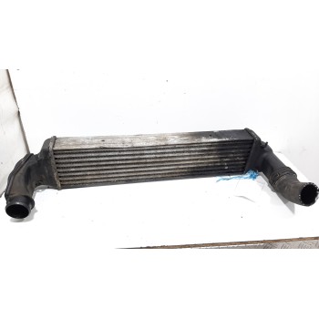 INTERCOOLER 17517793370  OEM 17517793370