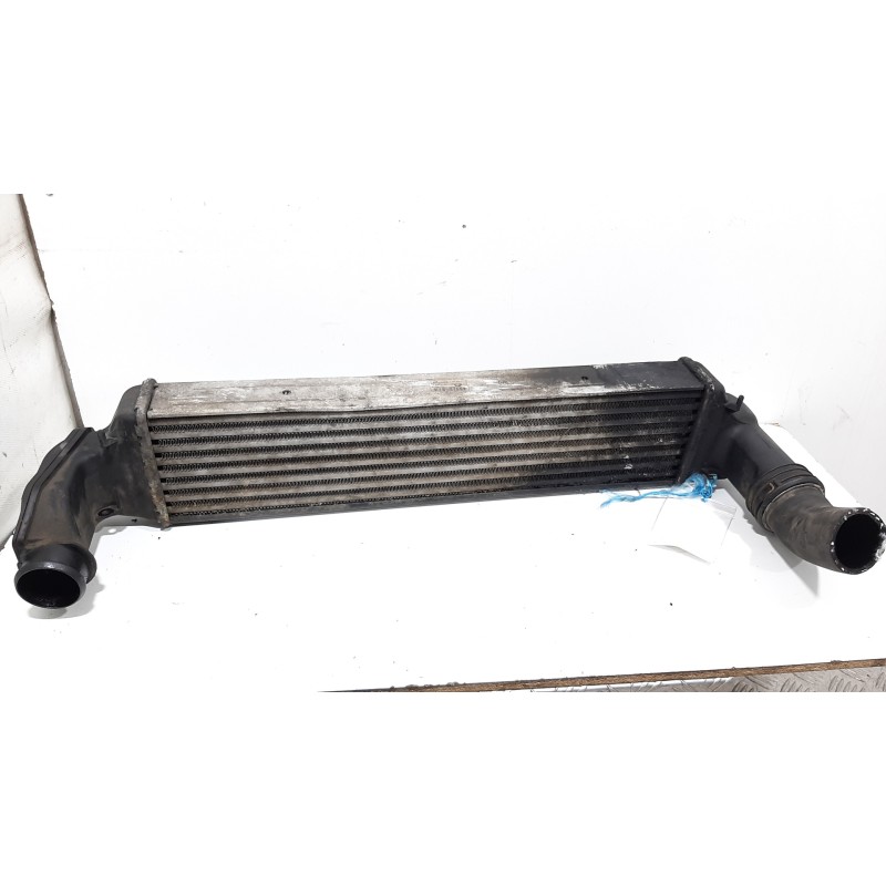 INTERCOOLER 17517793370  - imagen 1
