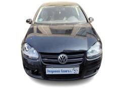 volkswagen golf v (1k1) del año 2008