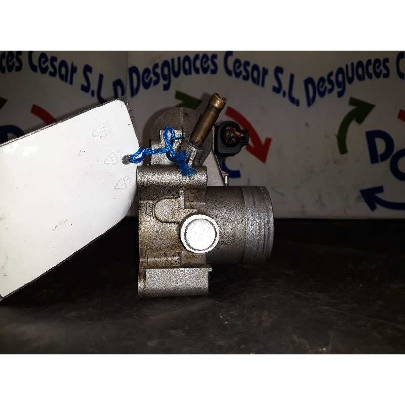 CAJA MARIPOSA 0280750049  - imagen 4