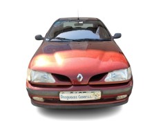 renault megane i classic (la0/1_) del año 1998