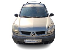 renault kangoo (kc0/1_) del año 2006