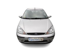 ford focus i sedán (dfw) del año 2002