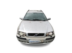 volvo v40 station wagon (645) del año 2004