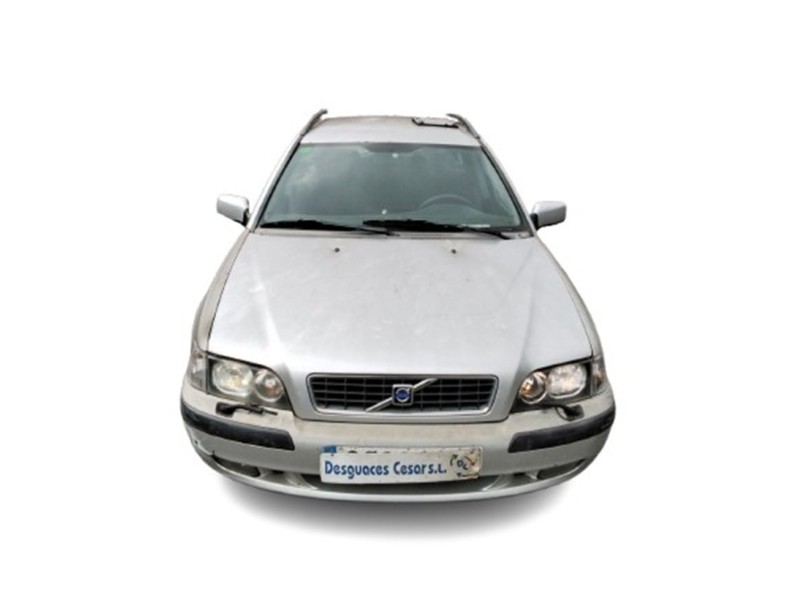 volvo v40 station wagon (645) del año 2004