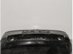 Recambio de paragolpes delantero para renault megane ii (bm0/1_, cm0/1_) 1.9 dci referencia OEM IAM 620226236R  