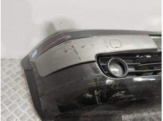 Recambio de paragolpes delantero para renault megane ii (bm0/1_, cm0/1_) 1.9 dci referencia OEM IAM 620226236R   2