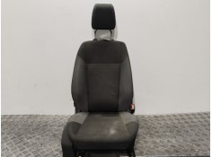 Recambio de asiento delantero derecho para ford focus iv (hn) 1.0 ecoboost referencia OEM IAM