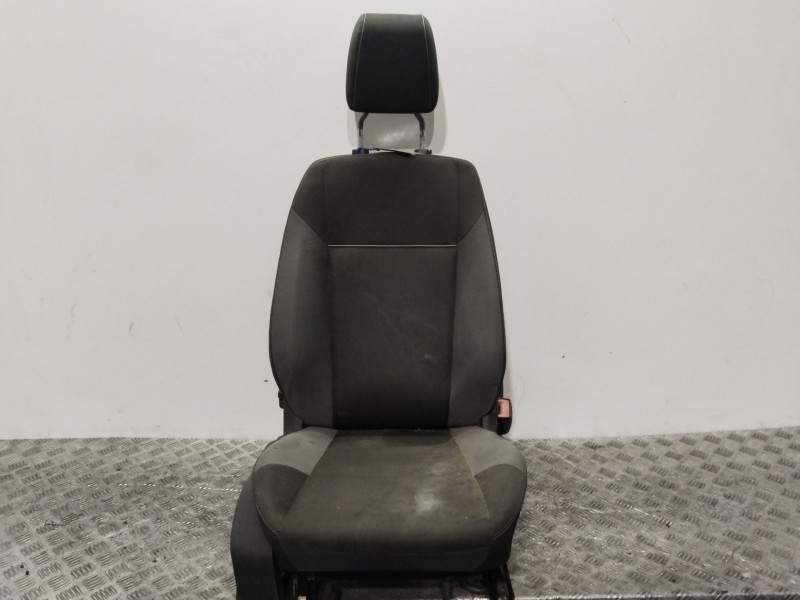 Recambio de asiento delantero derecho para ford focus iv (hn) 1.0 ecoboost referencia OEM IAM   