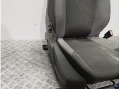 Recambio de asiento delantero derecho para ford focus iv (hn) 1.0 ecoboost referencia OEM IAM    2