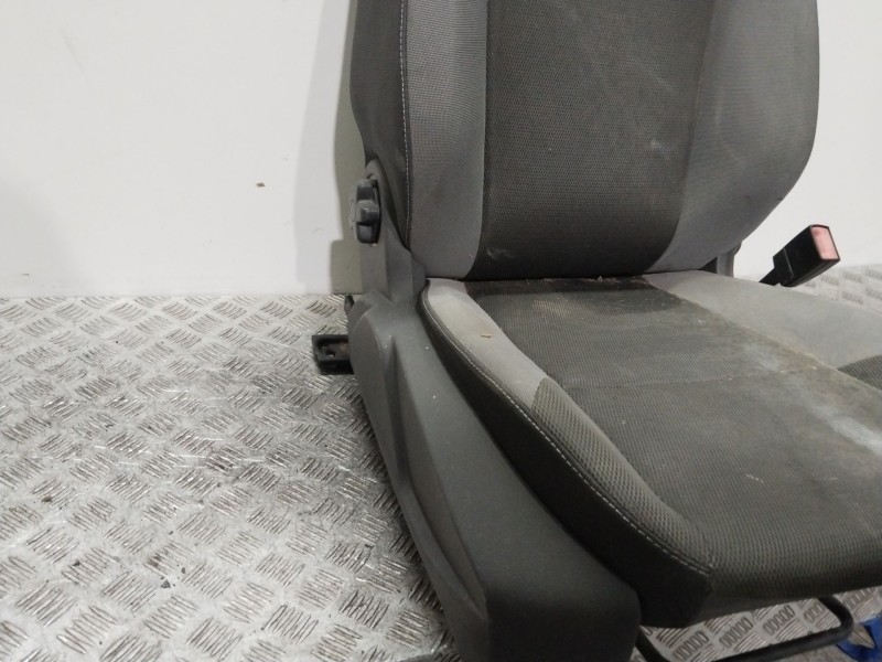 Recambio de asiento delantero derecho para ford focus iv (hn) 1.0 ecoboost referencia OEM IAM   