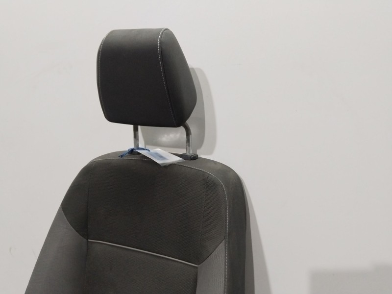Recambio de asiento delantero derecho para ford focus iv (hn) 1.0 ecoboost referencia OEM IAM   
