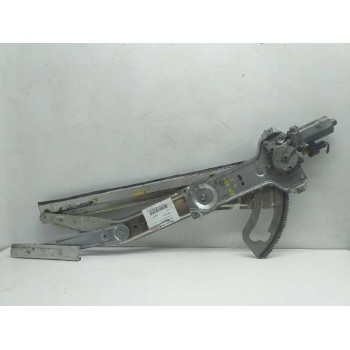 ELEVALUNAS DELANTERO IZQUIERDO 0130821662 193037  OEM 0130821662