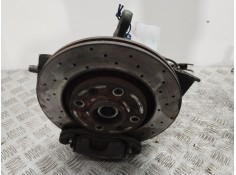 Recambio de mangueta delantera derecha para citroën c5 i (dc_) 1.8 16v (dc6fzb, dc6fze) referencia OEM IAM 364764  