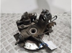 Recambio de mangueta delantera derecha para citroën c5 i (dc_) 1.8 16v (dc6fzb, dc6fze) referencia OEM IAM 364764   2