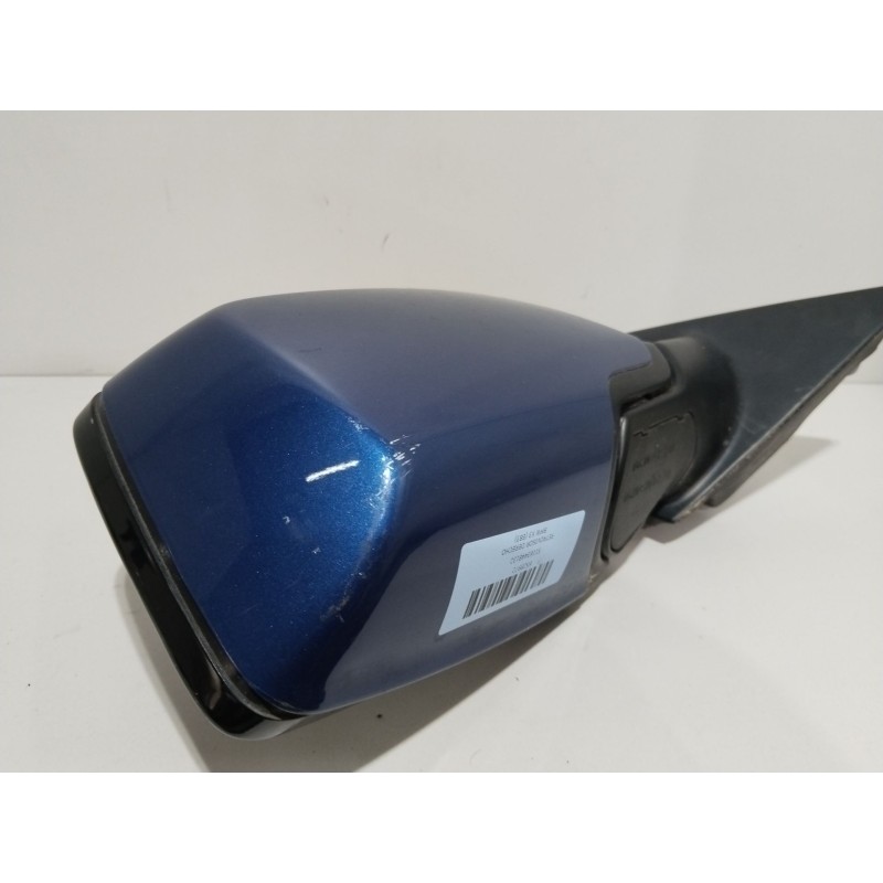 RETROVISOR DERECHO 51163448132 ELECTRICO - imagen 4