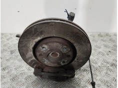 Recambio de mangueta delantera derecha para citroën c4 coupé (la_) 1.6 hdi referencia OEM IAM 364784  