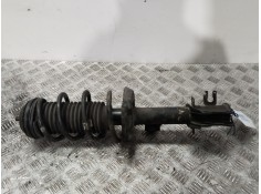 Recambio de amortiguador delantero izquierdo para opel corsa d furgoneta/hatchback (s07) 1.3 cdti (l08) referencia OEM IAM 95527