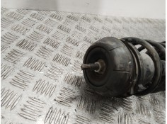 Recambio de amortiguador delantero izquierdo para opel corsa c (x01) 1.2 twinport (f08, f68) referencia OEM IAM I3503015   2