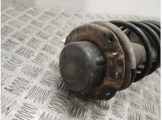 Recambio de amortiguador delantero derecho para peugeot 206 hatchback (2a/c) 1.4 i referencia OEM IAM 5202LW   2