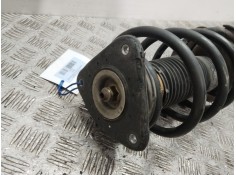 Recambio de amortiguador delantero izquierdo para citroën c4 coupé (la_) 1.6 hdi referencia OEM IAM 5202QG   2