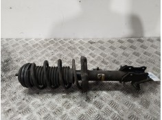 Recambio de amortiguador delantero derecho para opel corsa d furgoneta/hatchback (s07) 1.3 cdti (l08) referencia OEM IAM 9552730
