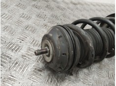 Recambio de amortiguador delantero derecho para opel corsa d furgoneta/hatchback (s07) 1.3 cdti (l08) referencia OEM IAM 9552730 2