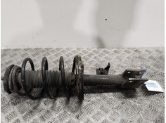 Recambio de amortiguador delantero izquierdo para ford focus c-max (dm2) 1.8 tdci referencia OEM IAM 1619274  