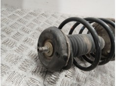 Recambio de amortiguador delantero izquierdo para ford focus c-max (dm2) 1.8 tdci referencia OEM IAM 1619274   2