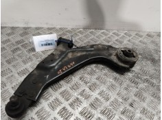 Recambio de brazo suspension inferior delantero izquierdo para jaguar x-type 2.5 v6 executive referencia OEM IAM C2S20964