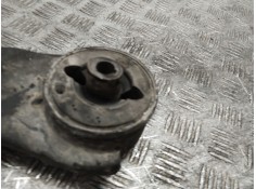 Recambio de brazo suspension inferior delantero izquierdo para jaguar x-type 2.5 v6 executive referencia OEM IAM C2S20964   2