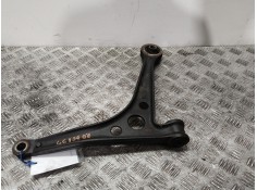 Recambio de brazo suspension inferior delantero derecho para ford galaxy i (wgr) 1.9 tdi referencia OEM IAM 1012632