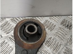 Recambio de brazo suspension inferior delantero derecho para ford galaxy i (wgr) 1.9 tdi referencia OEM IAM 1012632   2