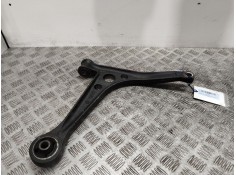 Recambio de brazo suspension inferior delantero izquierdo para ford galaxy i (wgr) 1.9 tdi referencia OEM IAM 1007602