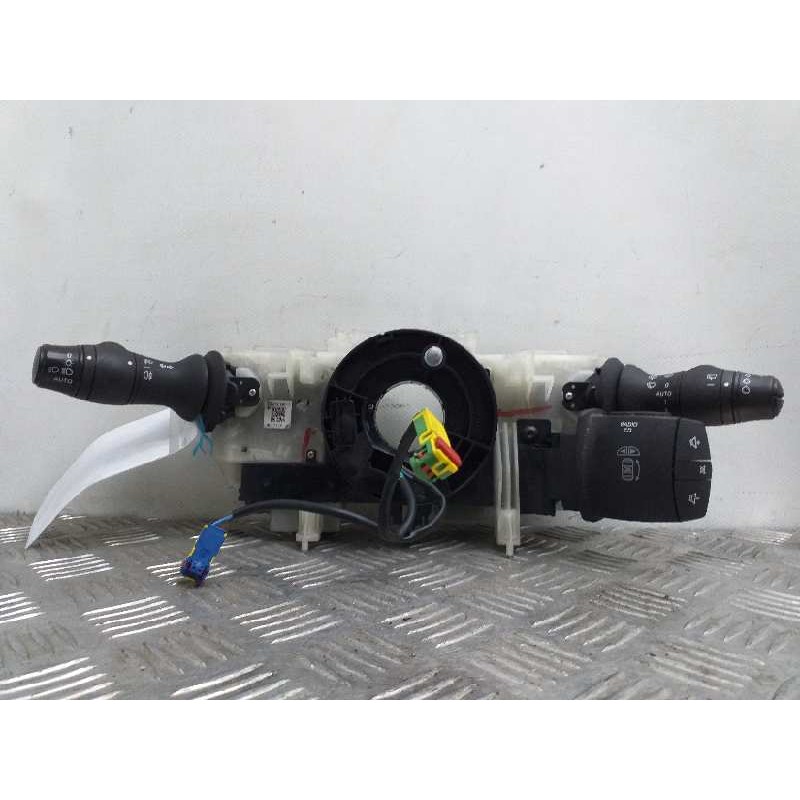 MANDO MULTIFUNCION  - imagen 1