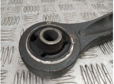 Recambio de brazo suspension inferior delantero izquierdo para ford galaxy i (wgr) 1.9 tdi referencia OEM IAM 1007602   2