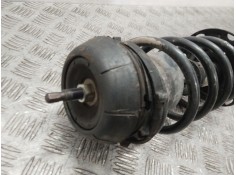 Recambio de amortiguador delantero izquierdo para opel corsa c (x01) 1.3 cdti (f08, f68) referencia OEM IAM I3503015   2