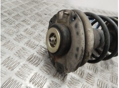 Recambio de amortiguador delantero izquierdo para peugeot 206 hatchback (2a/c) 1.4 i referencia OEM IAM 5202LV   2