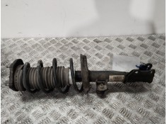 Recambio de amortiguador delantero derecho para fiat linea (323_, 110_) 1.4 t-jet (323axc1a) referencia OEM IAM 0000051825909
