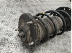 Recambio de amortiguador delantero derecho para fiat linea (323_, 110_) 1.4 t-jet (323axc1a) referencia OEM IAM 0000051825909   2
