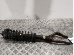 Recambio de amortiguador delantero izquierdo para honda cr-v i (rd) 2.0 16v 4wd (rd1, rd3) referencia OEM IAM 51601S10A22  