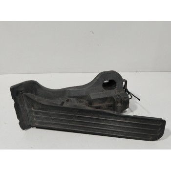 PEDAL ACELERADOR 1K1721503AS 
