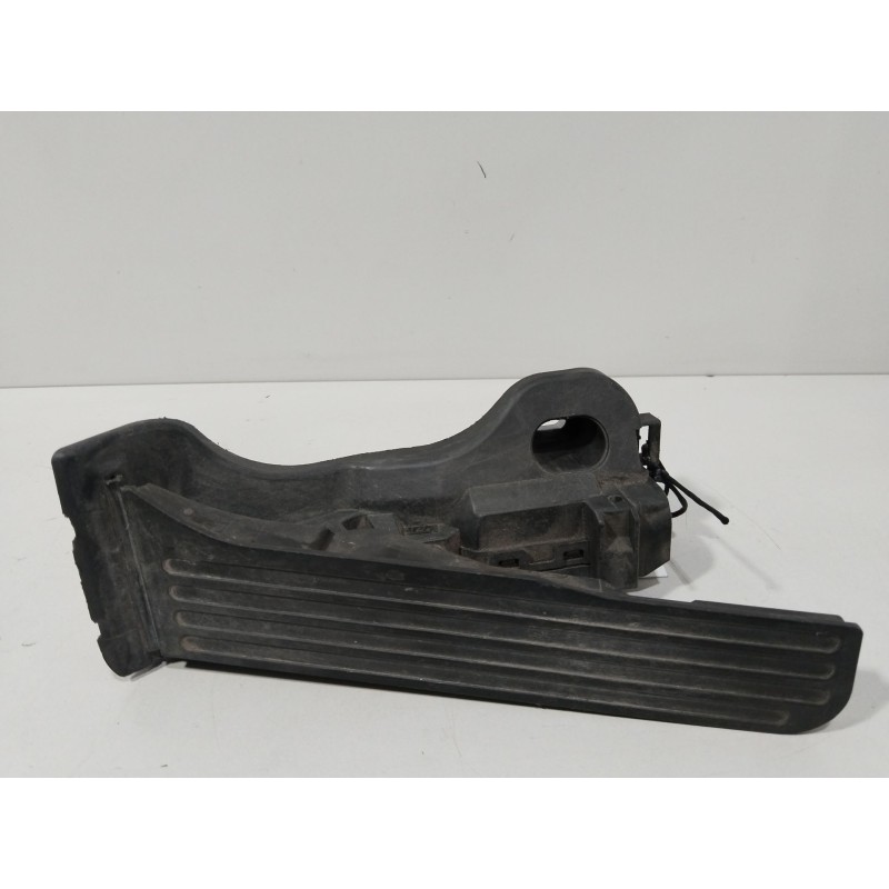 PEDAL ACELERADOR 1K1721503AS  - imagen 1