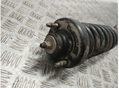 Recambio de amortiguador delantero izquierdo para honda cr-v i (rd) 2.0 16v 4wd (rd1, rd3) referencia OEM IAM 51601S10A22   2