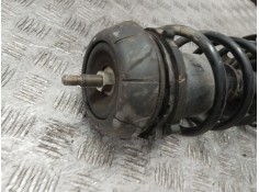 Recambio de amortiguador delantero derecho para opel corsa c (x01) 1.2 twinport (f08, f68) referencia OEM IAM I3503016   2