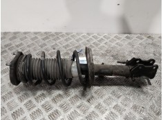 Recambio de amortiguador delantero izquierdo para fiat linea (323_, 110_) 1.4 t-jet (323axc1a) referencia OEM IAM 0000051825908