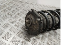 Recambio de amortiguador delantero izquierdo para fiat linea (323_, 110_) 1.4 t-jet (323axc1a) referencia OEM IAM 0000051825908  2