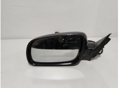 Recambio de retrovisor izquierdo para volkswagen passat berlina (3b3) comfortline referencia OEM IAM NVE2311  