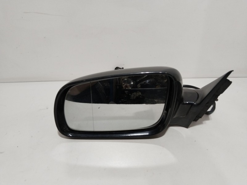 Recambio de retrovisor izquierdo para volkswagen passat berlina (3b3) comfortline referencia OEM IAM NVE2311  